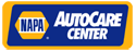 Napa Auto